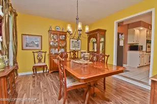 105 Kent Rd, Stroudsburg, PA 18360 - Photo 14