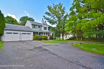  105 Kent Road, Stroudsburg, PA 18360 - Photo 48