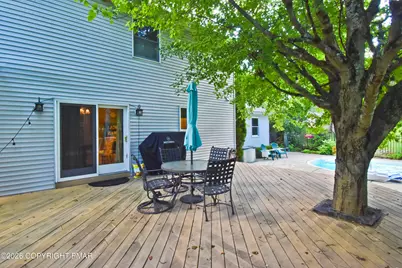  105 Kent Road, Stroudsburg, PA 18360 - Photo 44