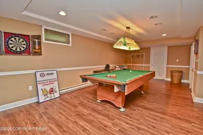  105 Kent Road, Stroudsburg, PA 18360 - Photo 30