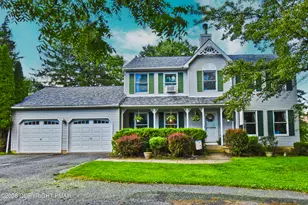 105 Kent Rd, Stroudsburg, PA 18360 - Photo 1