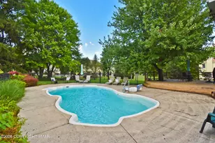 105 Kent Rd, Stroudsburg, PA 18360 - Photo 40