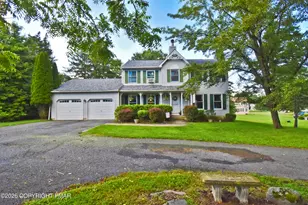 105 Kent Rd, Stroudsburg, PA 18360 - Photo 50