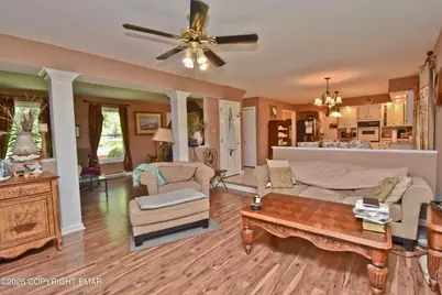  105 Kent Road, Stroudsburg, PA 18360 - Photo 10