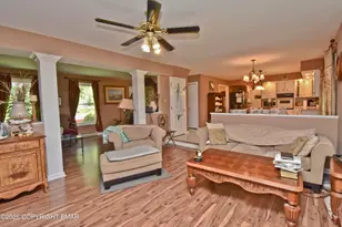 105 Kent Rd, Stroudsburg, PA 18360 - Photo 10
