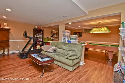  105 Kent Road, Stroudsburg, PA 18360 - Photo 32