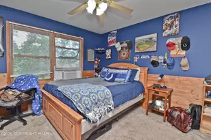 105 Kent Rd, Stroudsburg, PA 18360 - Photo 24