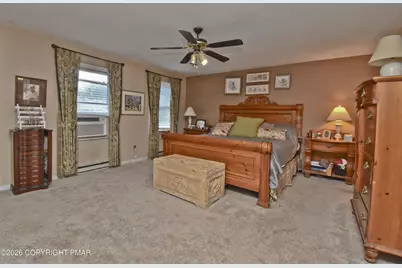  105 Kent Road, Stroudsburg, PA 18360 - Photo 18