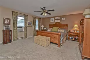 105 Kent Rd, Stroudsburg, PA 18360 - Photo 18