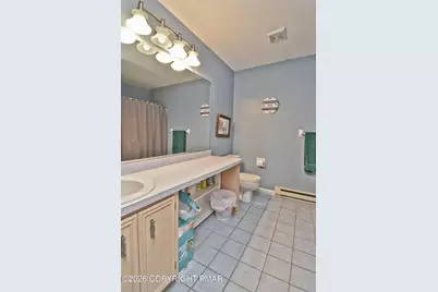  105 Kent Road, Stroudsburg, PA 18360 - Photo 28