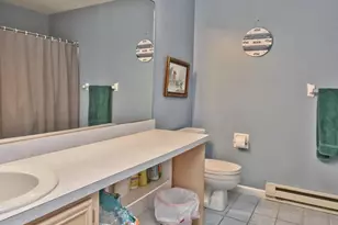 105 Kent Rd, Stroudsburg, PA 18360 - Photo 28