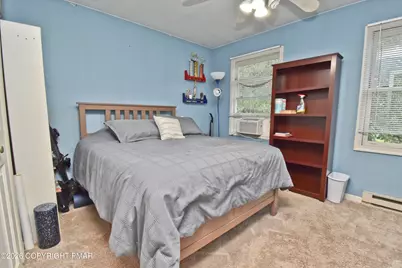  105 Kent Road, Stroudsburg, PA 18360 - Photo 26
