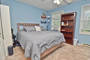 105 Kent Rd, Stroudsburg, PA 18360 - Photo 26