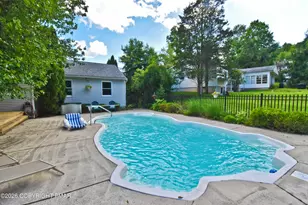 105 Kent Rd, Stroudsburg, PA 18360 - Photo 42
