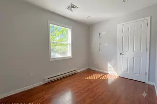 356 Carnation Rd, East Stroudsburg, PA 18302 - Photo 8