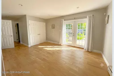  356 Carnation Road, East Stroudsburg, PA 18302 - Photo 10