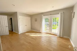 356 Carnation Rd, East Stroudsburg, PA 18302 - Photo 10