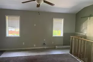 2402 Route 390, Canadensis, PA 18325 - Photo 6