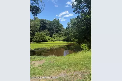  2402 Route 390, Canadensis, PA 18325 - Photo 2