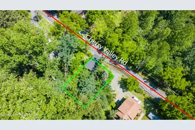  6775 Cherry Valley Road, Stroudsburg, PA 18360 - Photo 26