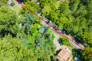 6775 Cherry Valley Rd, Stroudsburg, PA 18360 - Photo 26