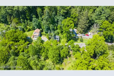  6775 Cherry Valley Road, Stroudsburg, PA 18360 - Photo 40