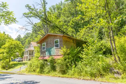  6775 Cherry Valley Road, Stroudsburg, PA 18360 - Photo 6