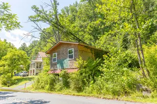 6775 Cherry Valley Rd, Stroudsburg, PA 18360 - Photo 6