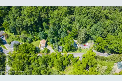  6775 Cherry Valley Road, Stroudsburg, PA 18360 - Photo 34