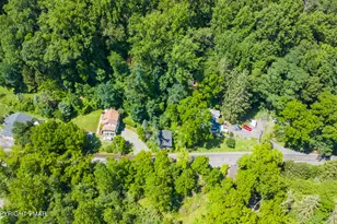 6775 Cherry Valley Rd, Stroudsburg, PA 18360 - Photo 34