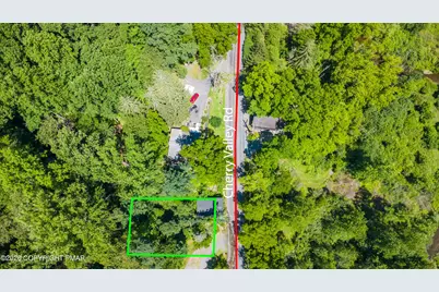  6775 Cherry Valley Road, Stroudsburg, PA 18360 - Photo 22