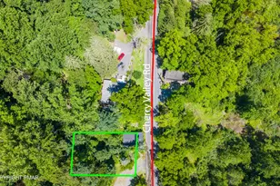 6775 Cherry Valley Rd, Stroudsburg, PA 18360 - Photo 22