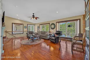 768 Orchard Rd, Mount Bethel, PA 18343 - Photo 20