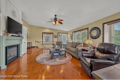  768 Orchard Road, Mount Bethel, PA 18343 - Photo 18