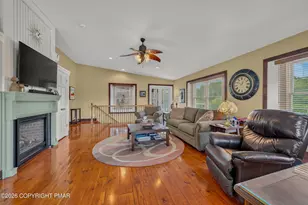 768 Orchard Rd, Mount Bethel, PA 18343 - Photo 18
