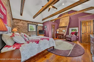 768 Orchard Rd, Mount Bethel, PA 18343 - Photo 44