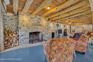 768 Orchard Rd, Mount Bethel, PA 18343 - Photo 72