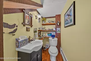 768 Orchard Rd, Mount Bethel, PA 18343 - Photo 34