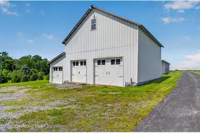  768 Orchard Road, Mount Bethel, PA 18343 - Photo 90