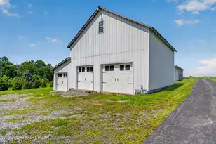 768 Orchard Rd, Mount Bethel, PA 18343 - Photo 90