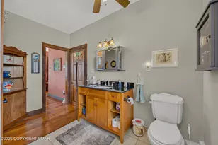 768 Orchard Rd, Mount Bethel, PA 18343 - Photo 40