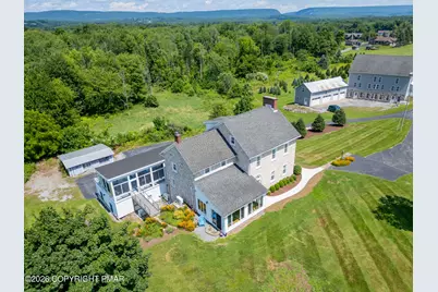  768 Orchard Road, Mount Bethel, PA 18343 - Photo 66