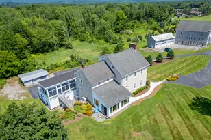 768 Orchard Rd, Mount Bethel, PA 18343 - Photo 66