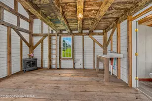 768 Orchard Rd, Mount Bethel, PA 18343 - Photo 60