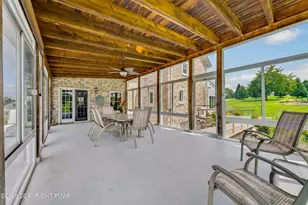 768 Orchard Rd, Mount Bethel, PA 18343 - Photo 22