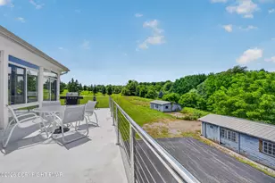 768 Orchard Rd, Mount Bethel, PA 18343 - Photo 26