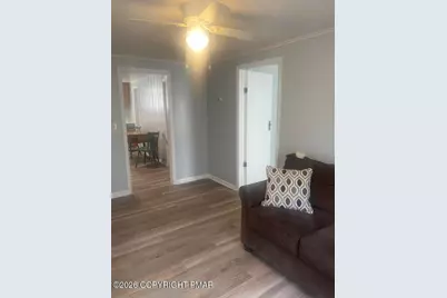  230 McKinley Avenue, East Stroudsburg, PA 18301 - Photo 6