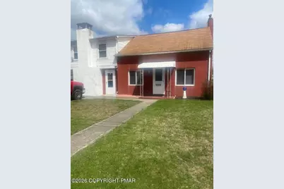  230 McKinley Avenue, East Stroudsburg, PA 18301 - Photo 1