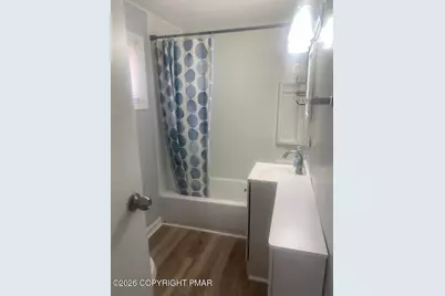  230 McKinley Avenue, East Stroudsburg, PA 18301 - Photo 10