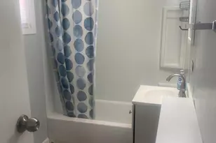 612 Creek Dr, East Stroudsburg, PA 18301 - Photo 10
